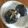 うっきー太郎's cooksnap of when they made おにぎりの中身なんにする？.