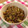 すみぃ〜's cooksnap of when they made ご飯のおとも♪セロリとじゃこ炒め.