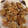 きたろうさん's cooksnap of when they made 鶏の唐揚げ♬定番☆母のレシピ♬竜田揚げ.