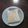 ＊ｅｇａｏ＊'s cooksnap of when they made ハチミツトースト.
