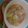 hanabatak☆'s cooksnap of when they made お家にあるもので♪ミネストローネ.