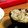 なんだッッ's cooksnap of when they made 秋先どり☆舞茸の炊き込みご飯.