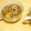 テディー１'s cooksnap of when they made ごぼうとちくわの和風スープ.