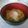 まちゅみ。's cooksnap of when they made ■糖質制限■０麺カレーうどん☆簡単減量昼.