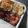 ごはん好きパンも好き's cooksnap of when they made 簡単でお弁当のおかずに最適♪.