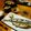 ちーこことれんれん's cooksnap of when they made 生魚がくっつかない焼き方‼.