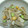 70cafe's cooksnap of when they made ごぼうと枝豆のだし煮.