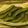 しろんそら's cooksnap of when they made 四角豆の唐揚げ.