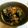 まさDon's cooksnap of when they made レンジでもう一品＊南瓜とひじきのごま和え.