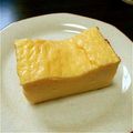 ★すーちゃん★'s cooksnap of when they made 簡単！しっとり濃厚チーズケーキ.