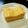 ★すーちゃん★'s cooksnap of when they made 簡単！しっとり濃厚チーズケーキ.