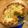 tikyu's cooksnap of when they made ゆかさんの★スクナ南瓜のキッシュ★.