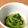 weeta_bix's cooksnap of when they made 栄養満点！小松菜のおひたし.