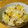 ぽりぽり拓庵's cooksnap of when they made 甘納豆さつまいもの炊き込みご飯.