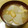 ぽりぽり拓庵's cooksnap of when they made 我が家の味噌汁♡大根と油揚げ.