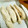 はしやすめ1号's cooksnap of when they made しっとり柔らか★ささみの茹で方★余熱調理.