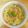 murasakixx's cooksnap of when they made 白だしを使ったスープパスタ.