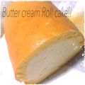 るんるんるんちゃん's cooksnap of when they made 小学生の☆ミニミニロールケーキ.