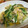 ななえ先生's cooksnap of when they made ホタテと水菜の和風パスタ.