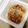 joy09's cooksnap of when they made ピリ辛が癖になる！ブラックペッパー納豆.