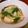 ♥ sora ♥'s cooksnap of when they made 鶏肉とチンゲン菜の炒め煮・中華風.
