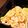 Dellaたん's cooksnap of when they made レタスと竹輪の卵サラダ.