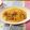 いちごしろっぷ's cooksnap of when they made 豚キムチクリームパスタ.