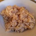 Lyon000's cooksnap of when they made 生姜食べたい生姜ご飯♪.
