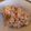 Lyon000's cooksnap of when they made 生姜食べたい生姜ご飯♪.