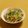 もんしゅしゅ's cooksnap of when they made 節約レシピ！もやしのごま味噌炒め.