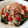 マーカチーナ's cooksnap of when they made ＊ツナとトマトのごまダレ冷やしうどん＊.