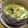 もぇちん's cooksnap of when they made ぽかぽかあったか☀中華鍋.