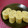 赤い電話's cooksnap of when they made イタリア風味の玉子焼き.
