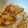 ぴかりんぼん's cooksnap of when they made ★揚げてあげて大根！★.