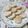 miyuki12's cooksnap of when they made おからで胡麻チーズクッキー♪.