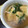 ポン太のかぁちゃん's cooksnap of when they made 汁まで食べる♪水菜と厚揚げの煮浸し＊.