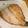 bluemoonjp's cooksnap of when they made 鱒の塩焼き.