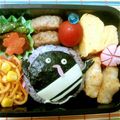 ゆうままままん's cooksnap of when they made 妖怪ウォッチ うんがい鏡.