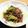 ペリドット★'s cooksnap of when they made 牛肉とブロッコリーのオイスターソース炒め.
