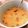 さなぽんと's cooksnap of when they made 夜食・1人ﾗﾝﾁに!ﾏﾖﾁｰ納豆卵ご飯.