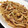mari63☆'s cooksnap of when they made いかともやしの炒めもの.