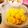 asuka626's cooksnap of when they made サツマイモのオレンジジュース煮.