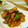 caracoro00's cooksnap of when they made 鶏むね肉とピーマンの豆板醤炒め.