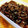 yukitarooo's cooksnap of when they made ゴーヤの佃煮（甘さ控えめ）.