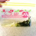 ☆たた☆'s cooksnap of when they made 漬物好きの白菜の浅漬け.