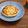 mao1123's cooksnap of when they made ランチや朝食に*ふわふわチーズパンケーキ.