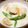 B子chan's cooksnap of when they made ほたてと里芋のシチュー.
