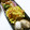 そらてんママ's cooksnap of when they made もやしとちくわのピリ辛!!カレー炒め.