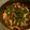 みみりん２６'s cooksnap of when they made すき昆布の煮物.