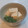 ロマのり's cooksnap of when they made おでん残り汁再利用② 高野豆腐と水菜.